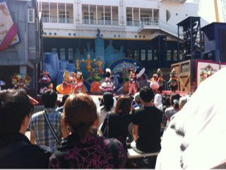 image-20131011090243.png