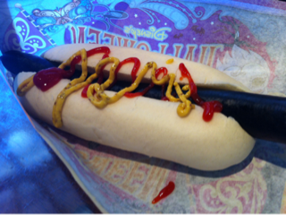 image-20131011090316.png