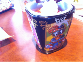 image-20131011090346.png