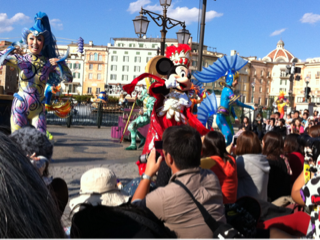 image-20131011090528.png