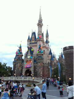image-20131011090654.png