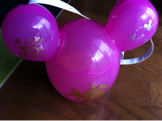 image-20131011090758.png