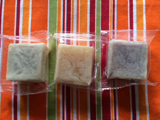 image-20131114130557.png