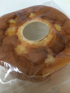 image-20131114130653.png