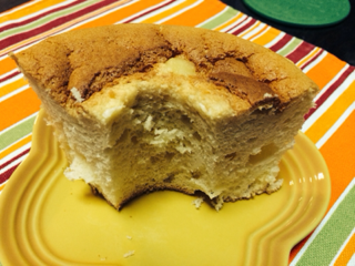image-20131114130731.png