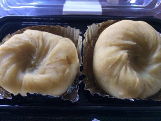 image-20131114130928.png