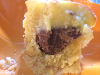 image-20131114131020.png