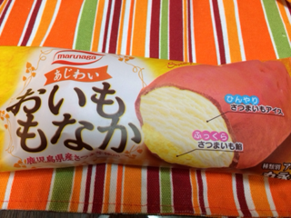 image-20131210001838.png