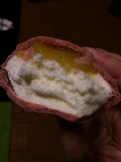 image-20131210002033.png
