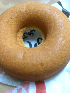 image-20131217185318.png