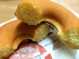 image-20131217185448.png