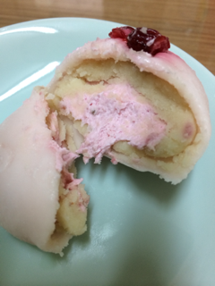 image-20140109113748.png