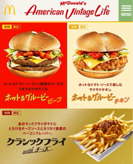 image-20140209204359.png
