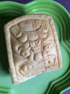 image-20140220081540.png