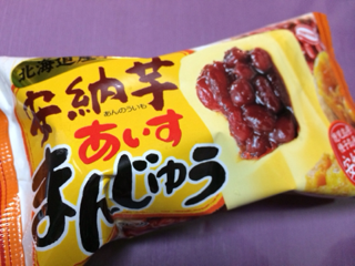 image-20140221105826.png