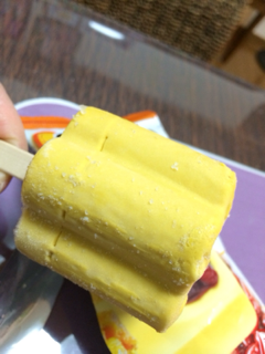 image-20140221105838.png