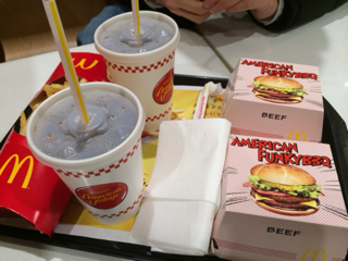 image-20140223191808.png
