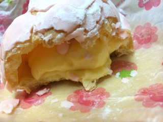 image-20140227135151.png