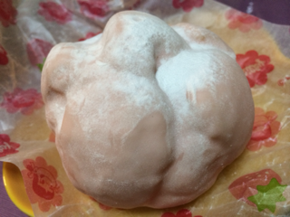 image-20140227135206.png