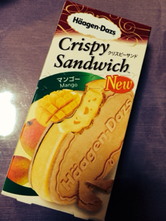 image-20140309194115.png